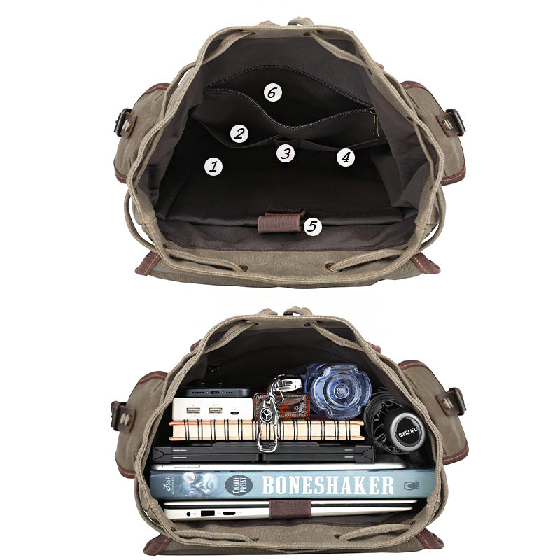 e899376d974db94e810bc173c1e8d52d