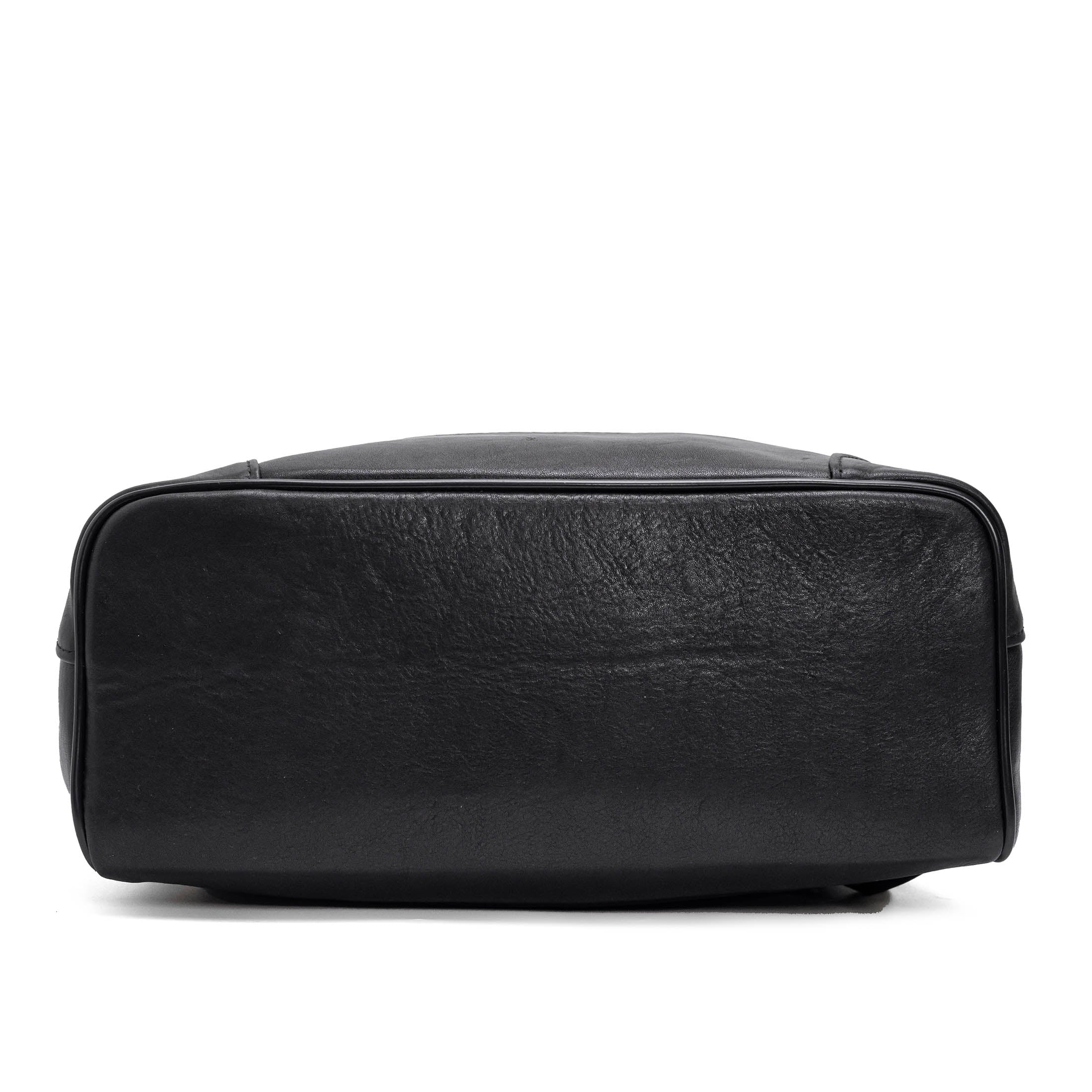 2c6851680eb8f238d963ffaad9e9ebe7