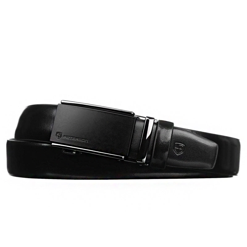 ee3e8030a0a344f8ec5f7830d621f75e