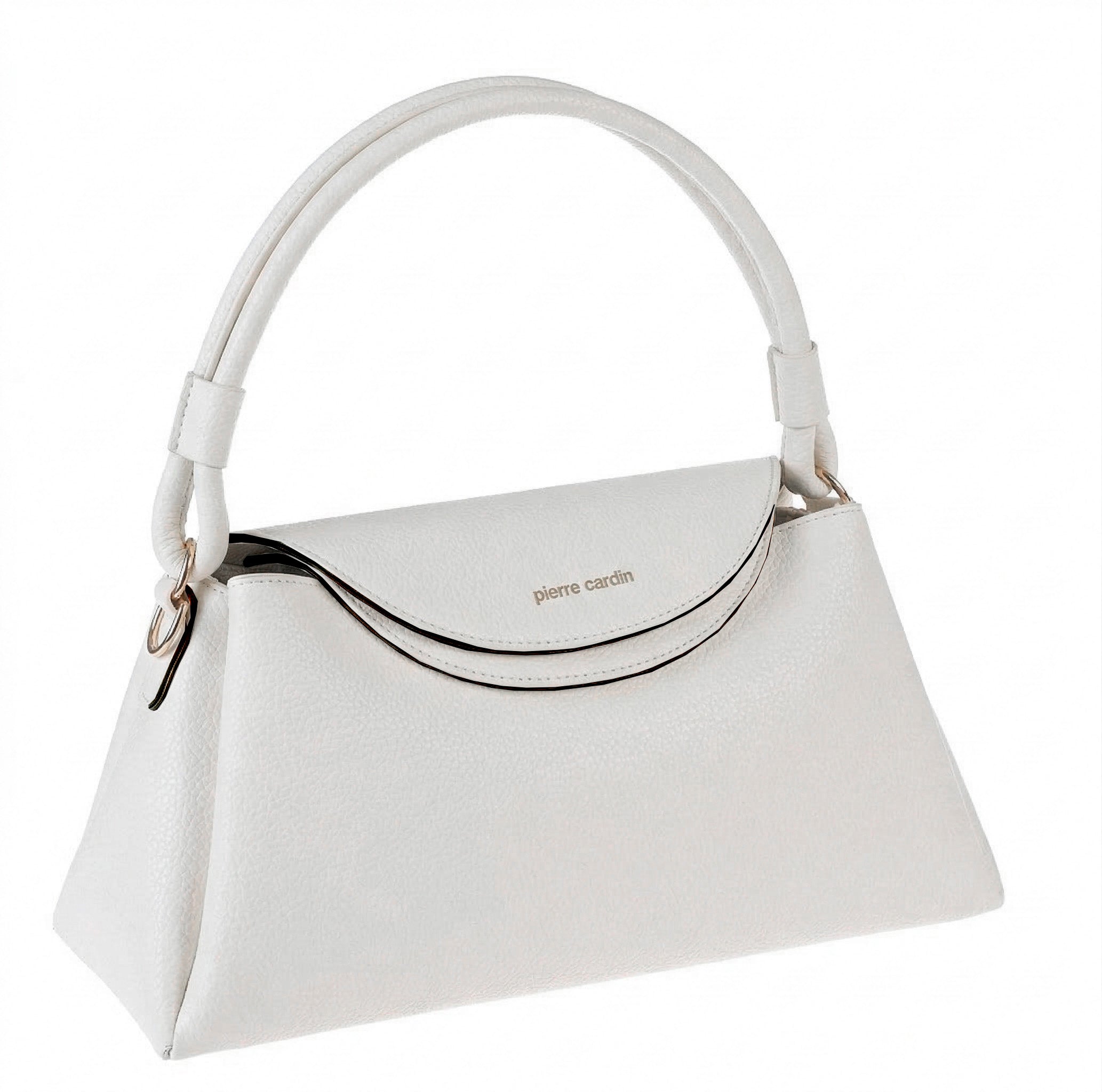 95622fa0e41a8003522ccb41b939c4a2