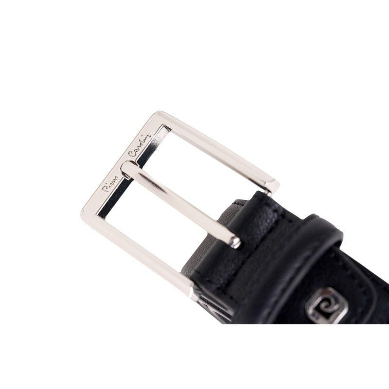 de7afd3b88b09d39f2e32088730ecb92