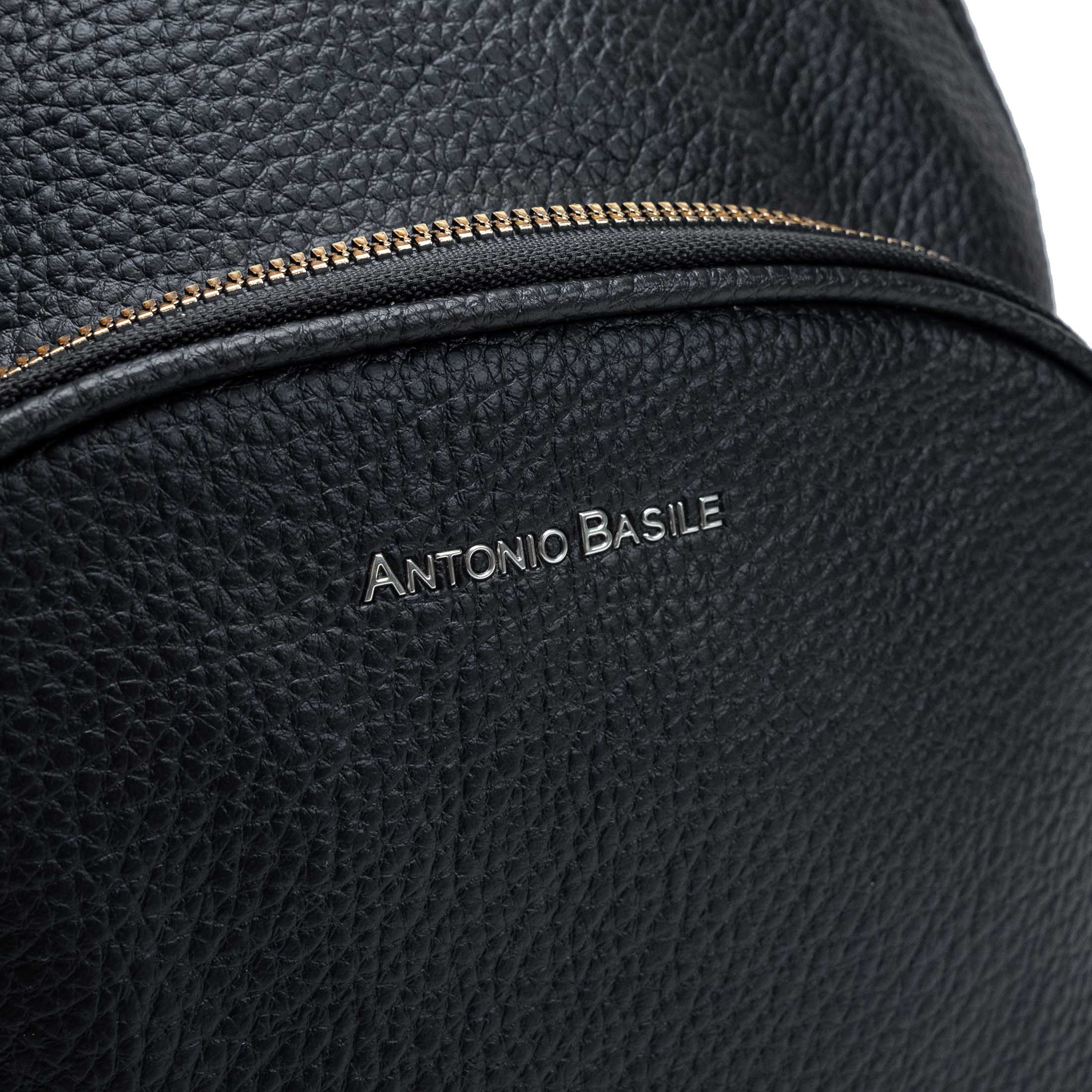 d89e06334644f2f5b62002bf2cf42f7c