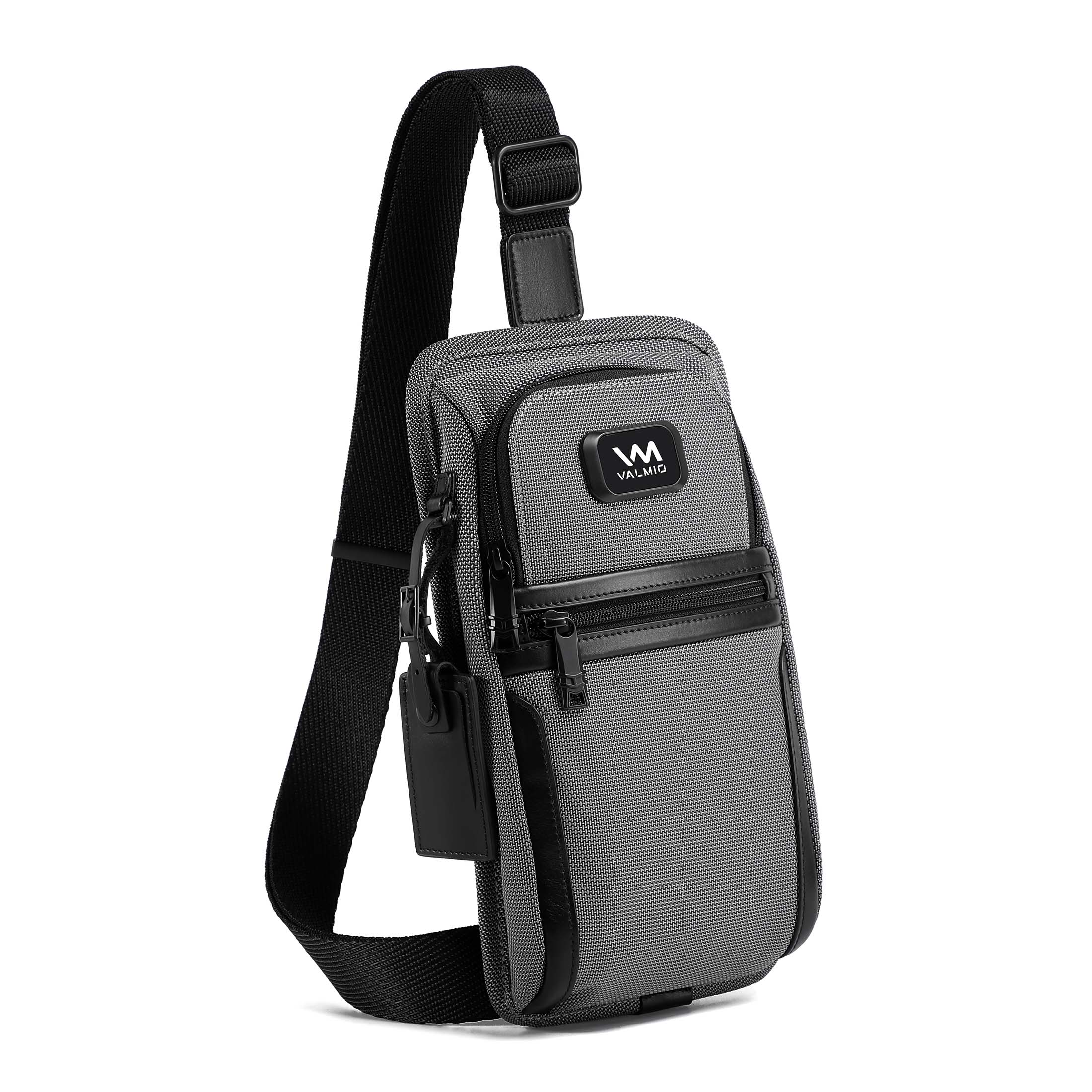 8ef066343e76b75df314eac1eab11d8e