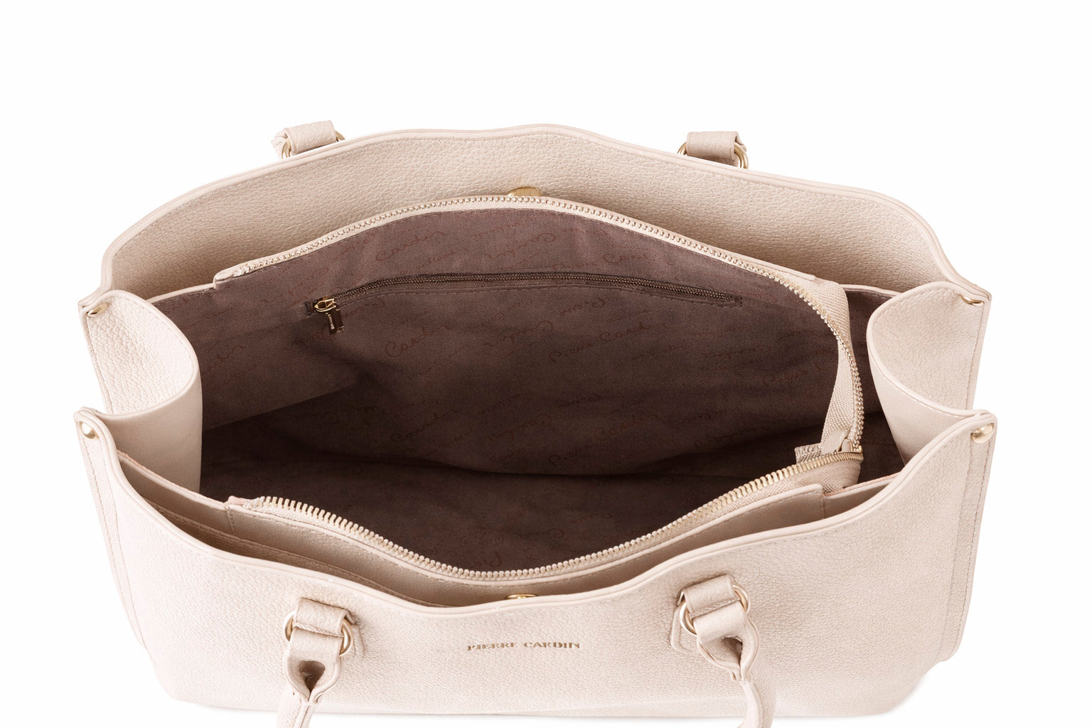 04393170d63fc1cbca298b53c084452a