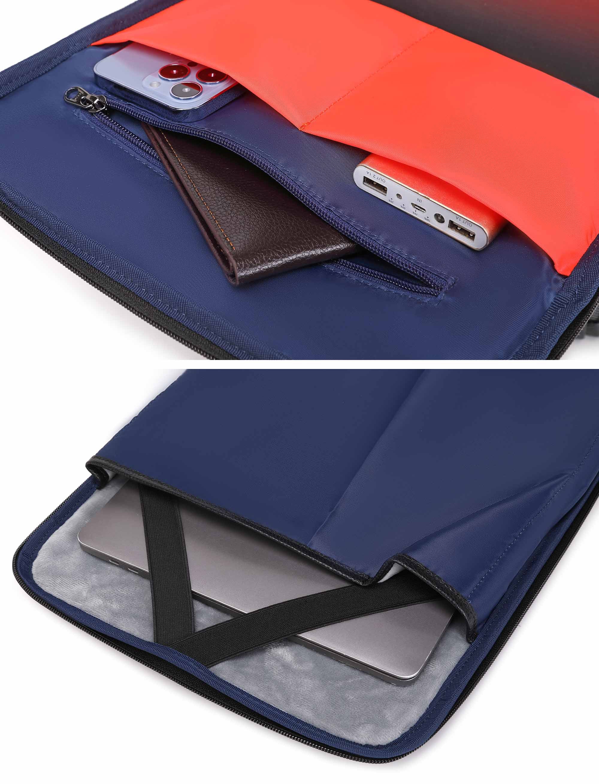 d61aed7a84fe7082f0e0fbac701fe08d