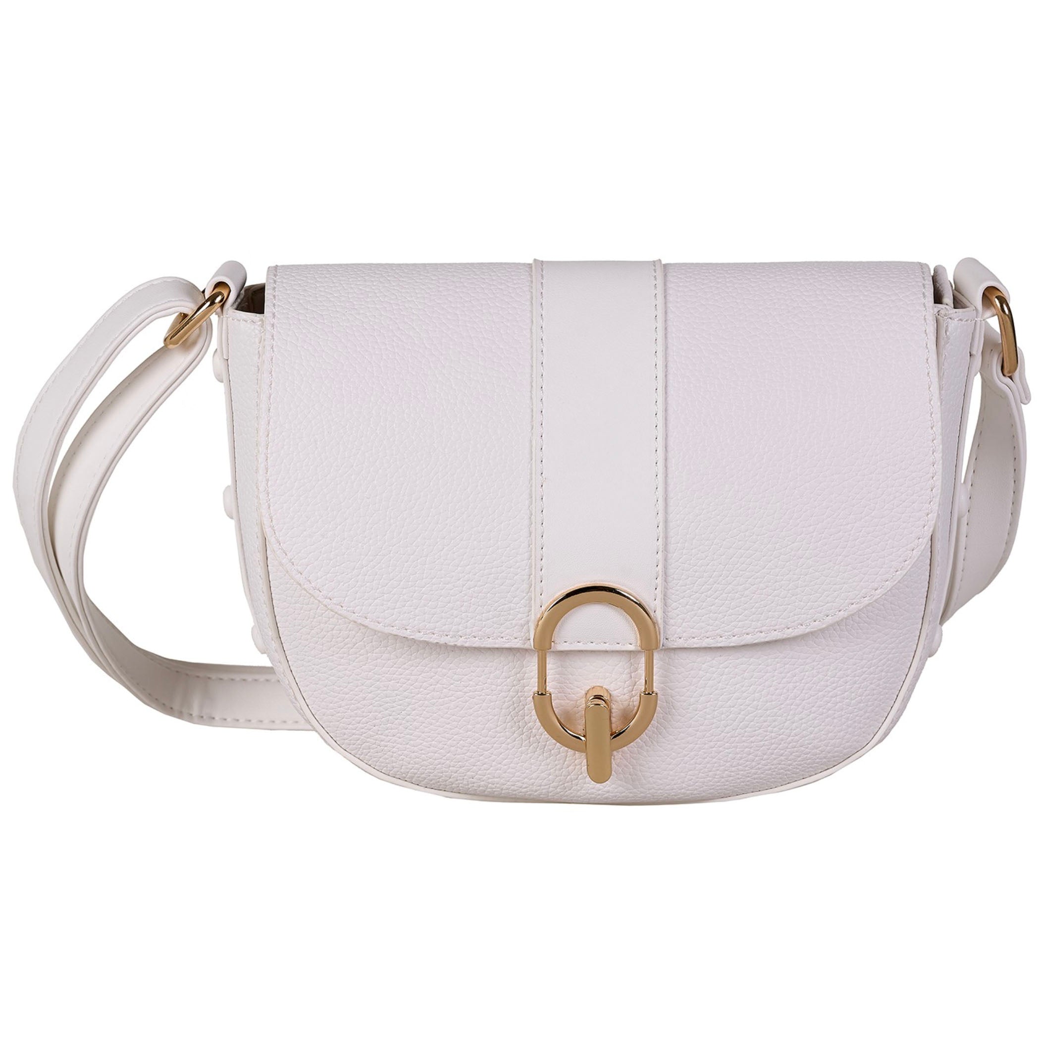 1aaddad846f9517e4eb37f493c22a1ac