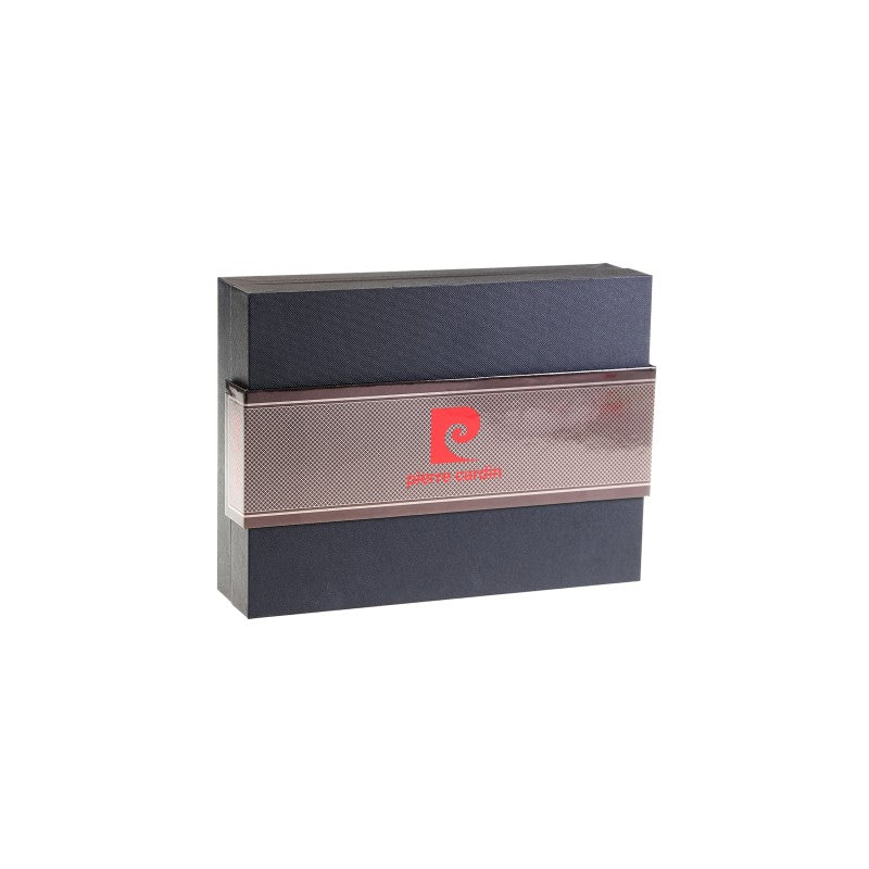 bdef1a72ea76b64a9aa7311b73b1bd1f