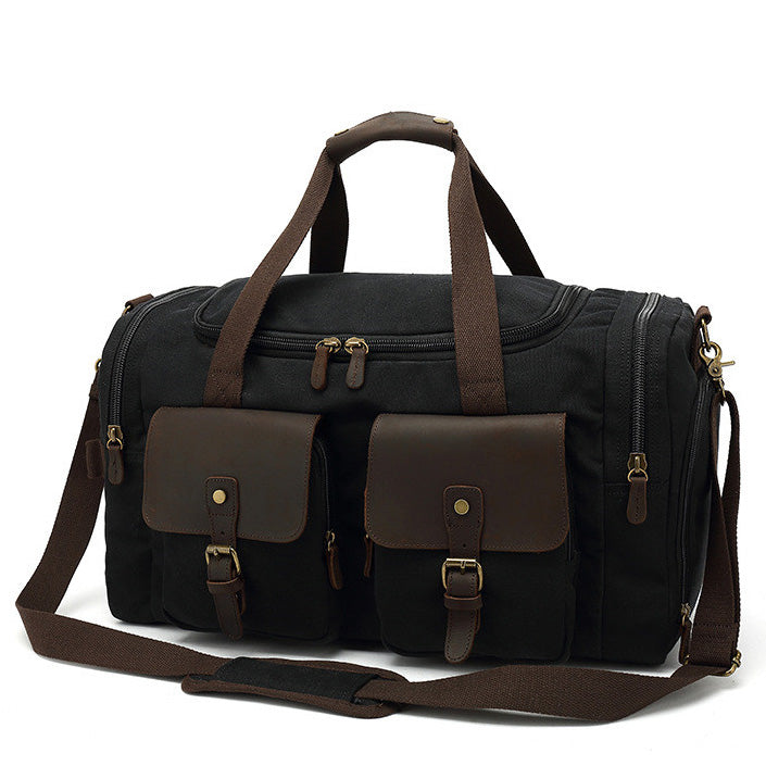 0d97f6f1c58caf07c502ba2f5bf3ebcc