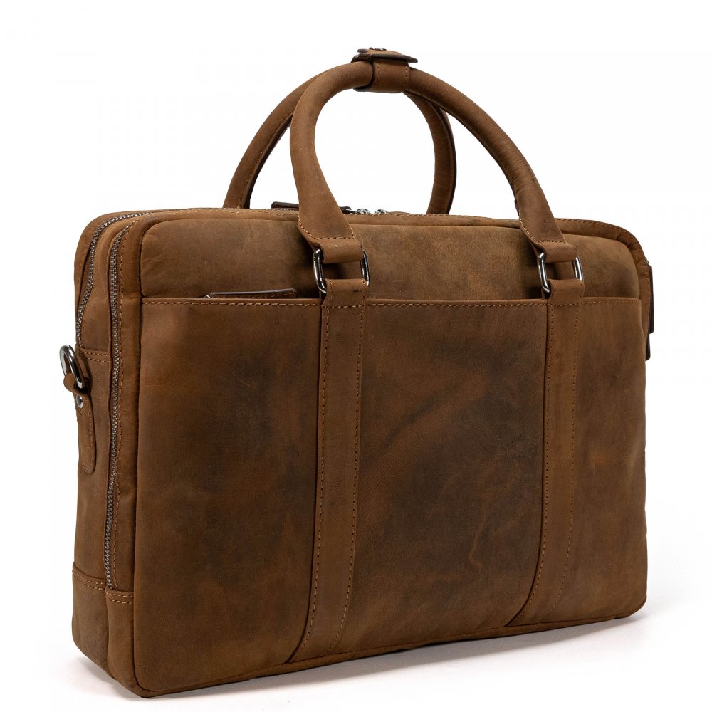 a6cc1e7c30d00d27dfa6a604936dd300