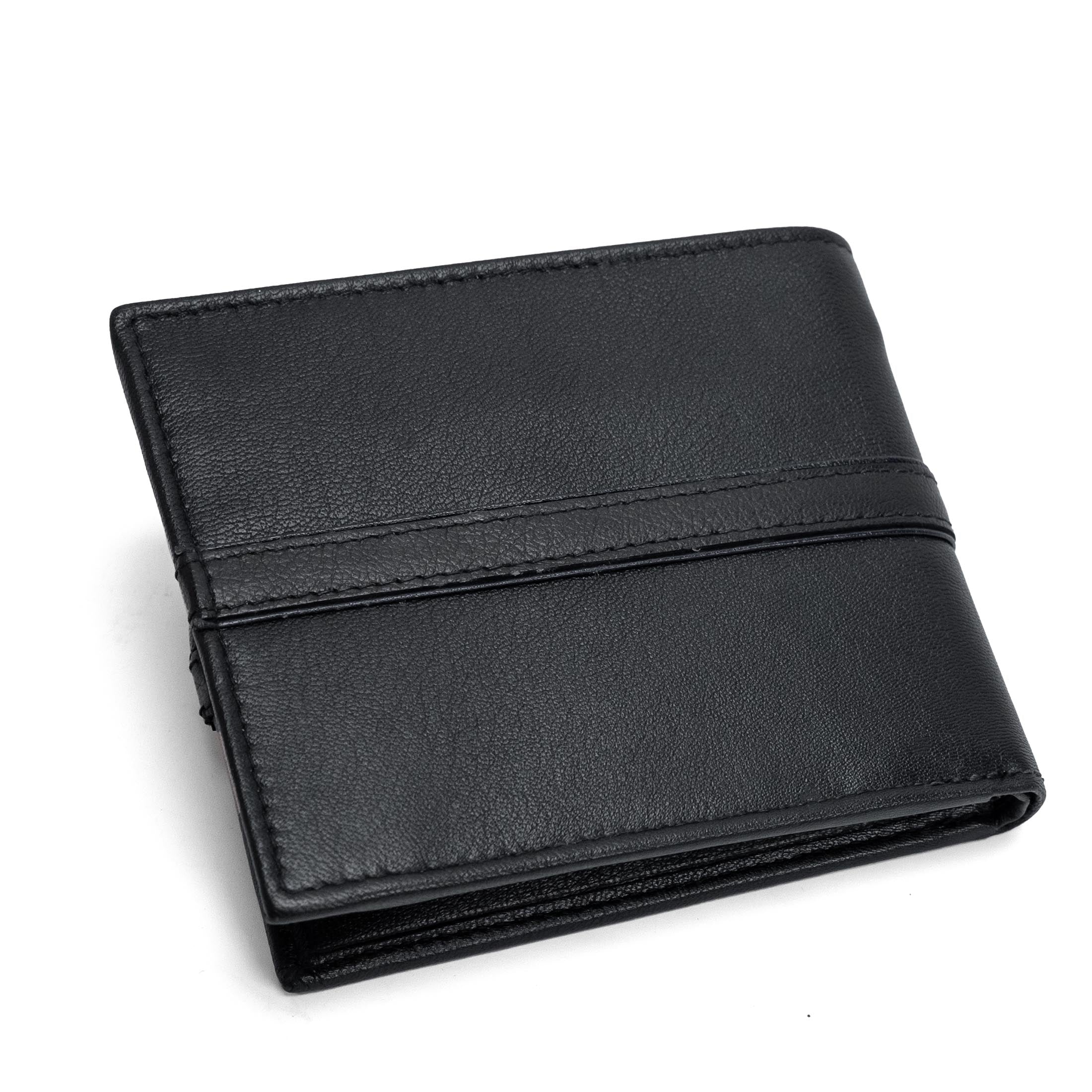 72a3a4378f997203f1f632a1f2c31213