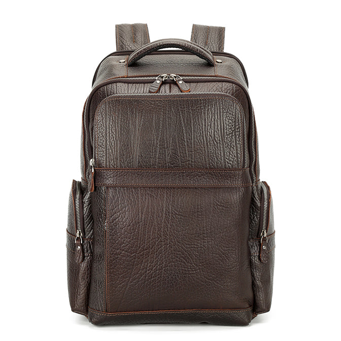 583db0cb5105422c7136bd0ee19f2249