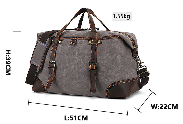 7b44795b2e2a360de03f1d0f28740f54