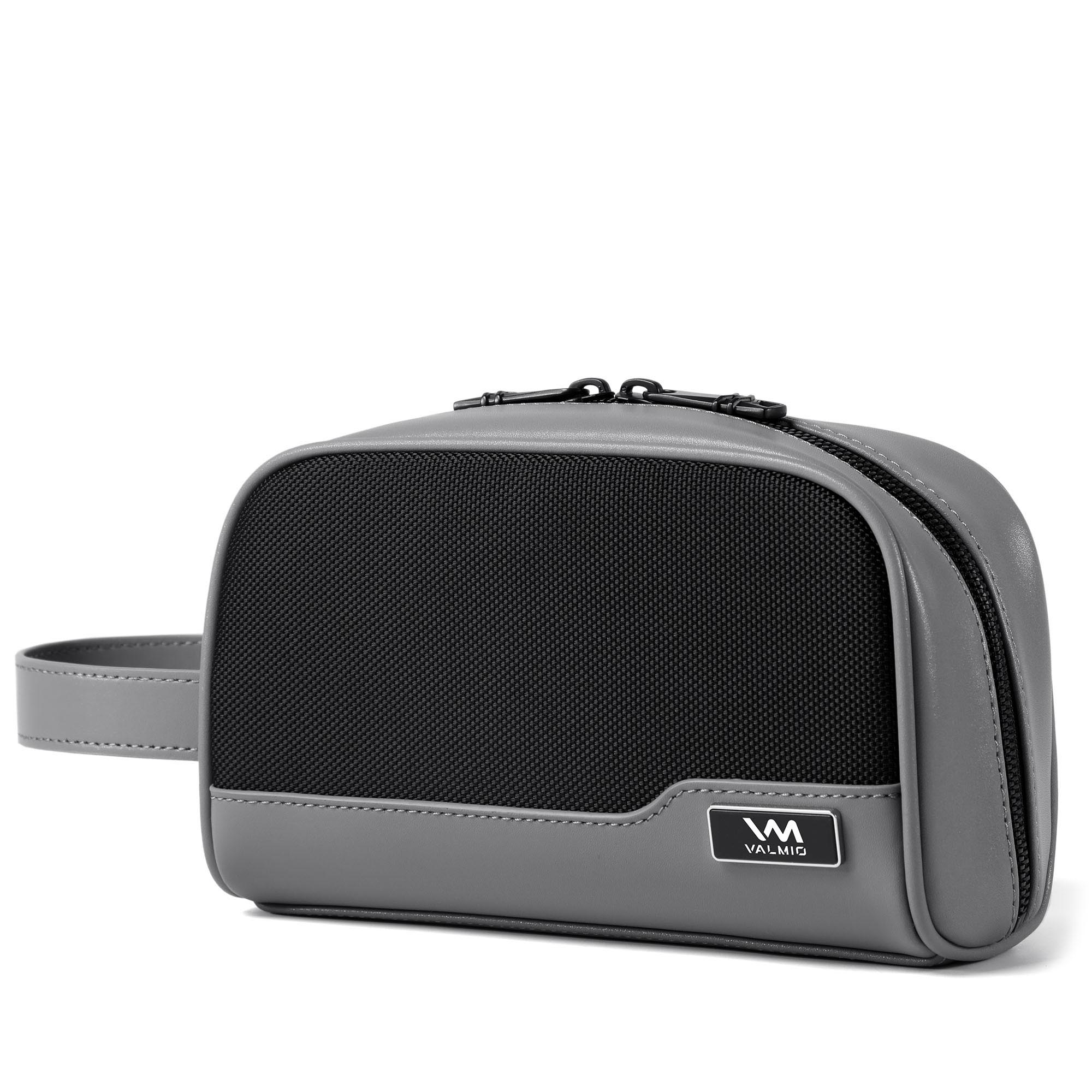 9a4d58471f346d07b87ffd3780c6bbac