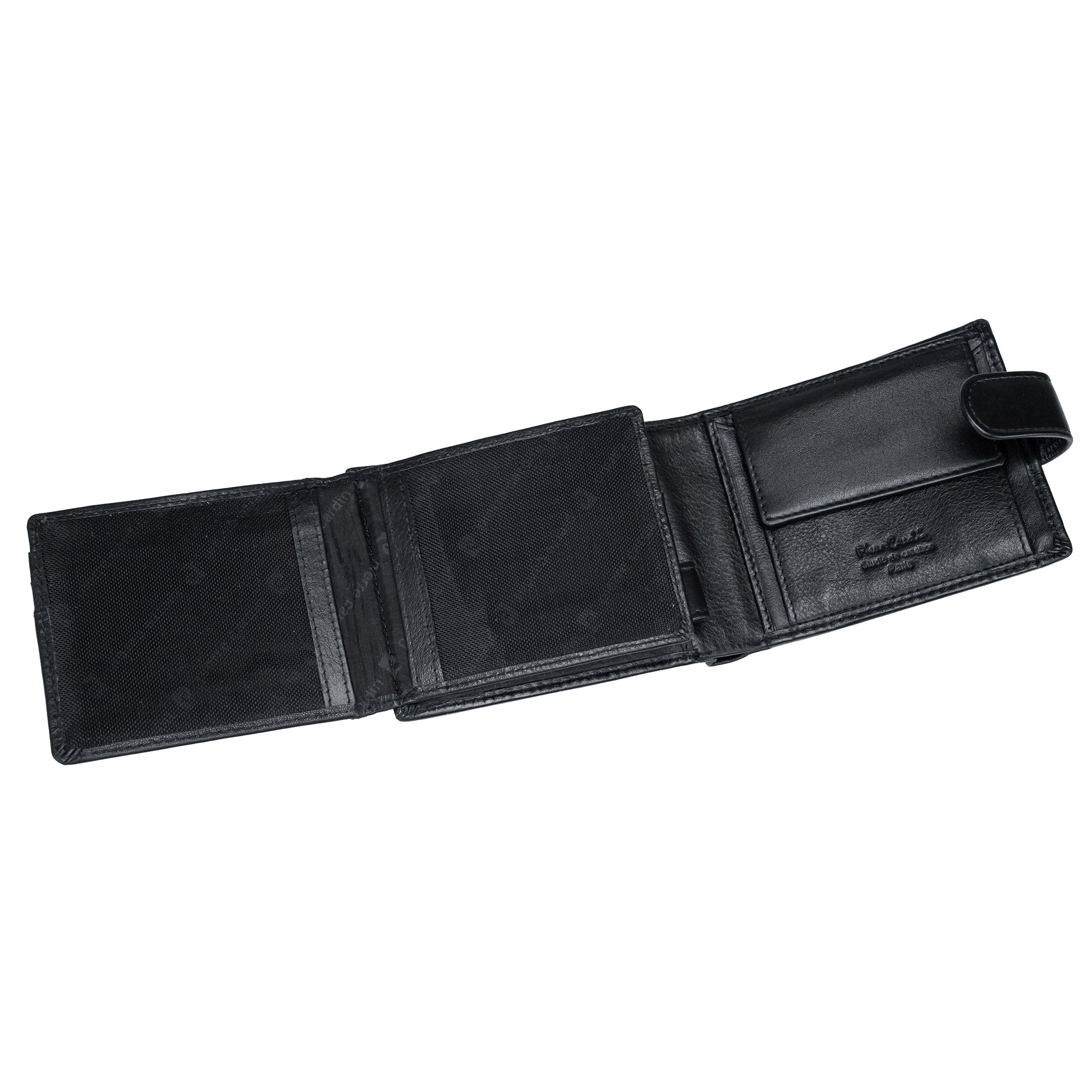 Pierre Cardin ZG-226 Gift Set