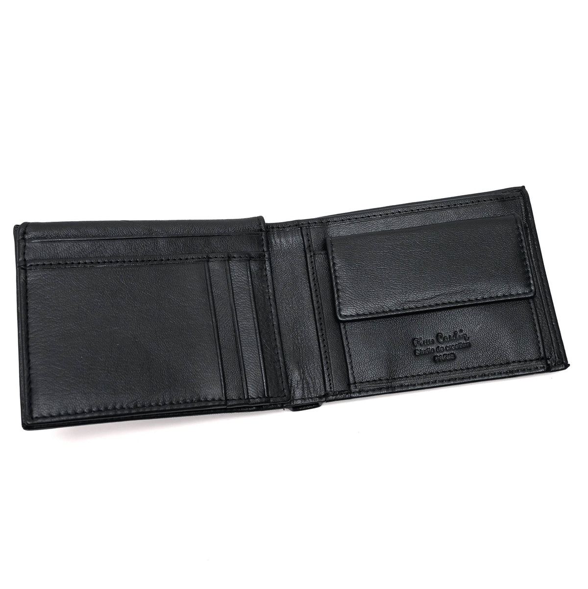 Pierre Cardin Geschenkset ZG-BO-04 – Foto 7