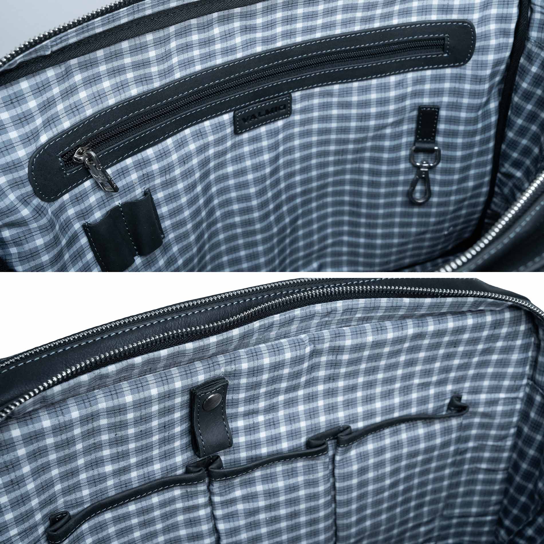 1e86237951c308e179d95d376ae3e448