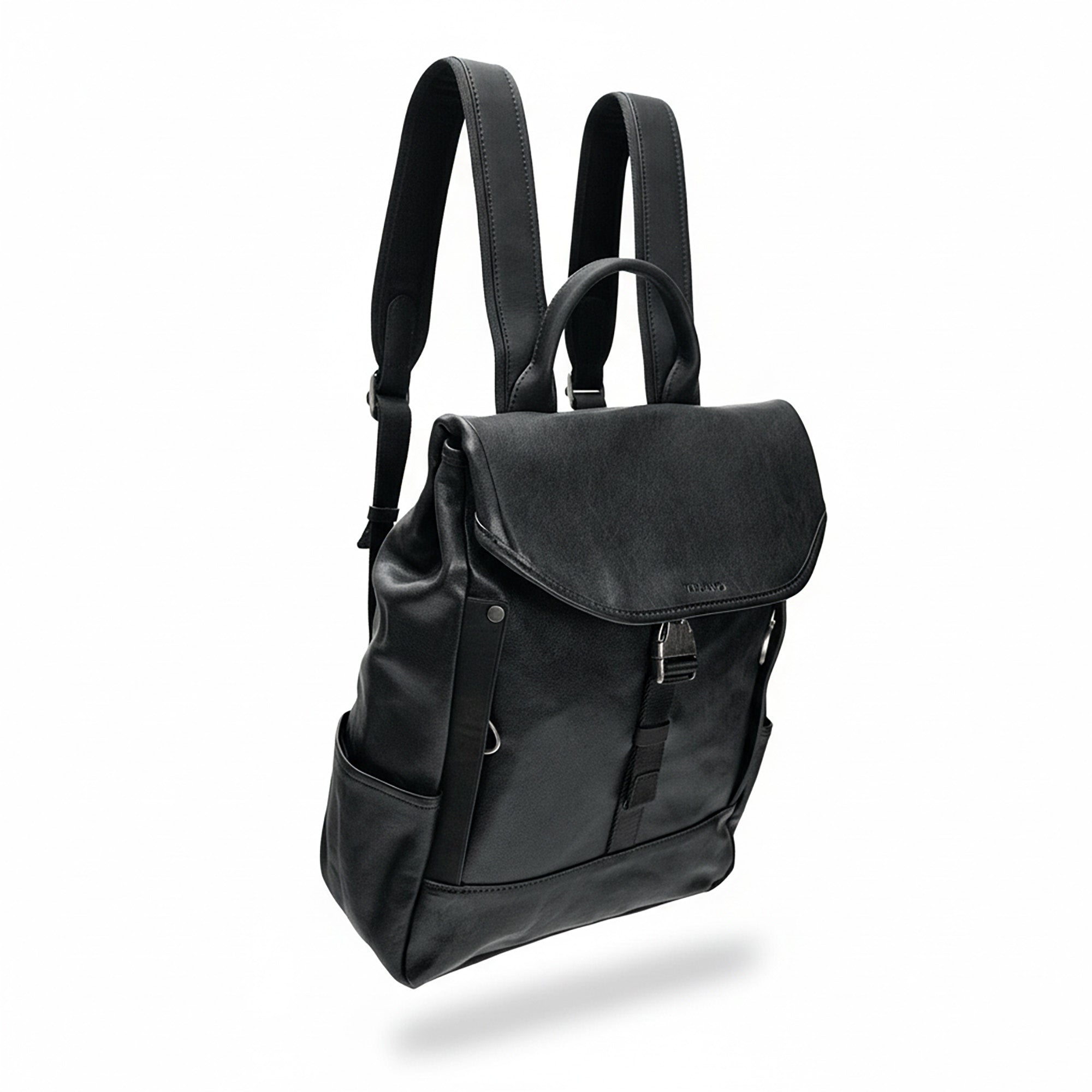 de652adeb0d8e67847944042710ca28e