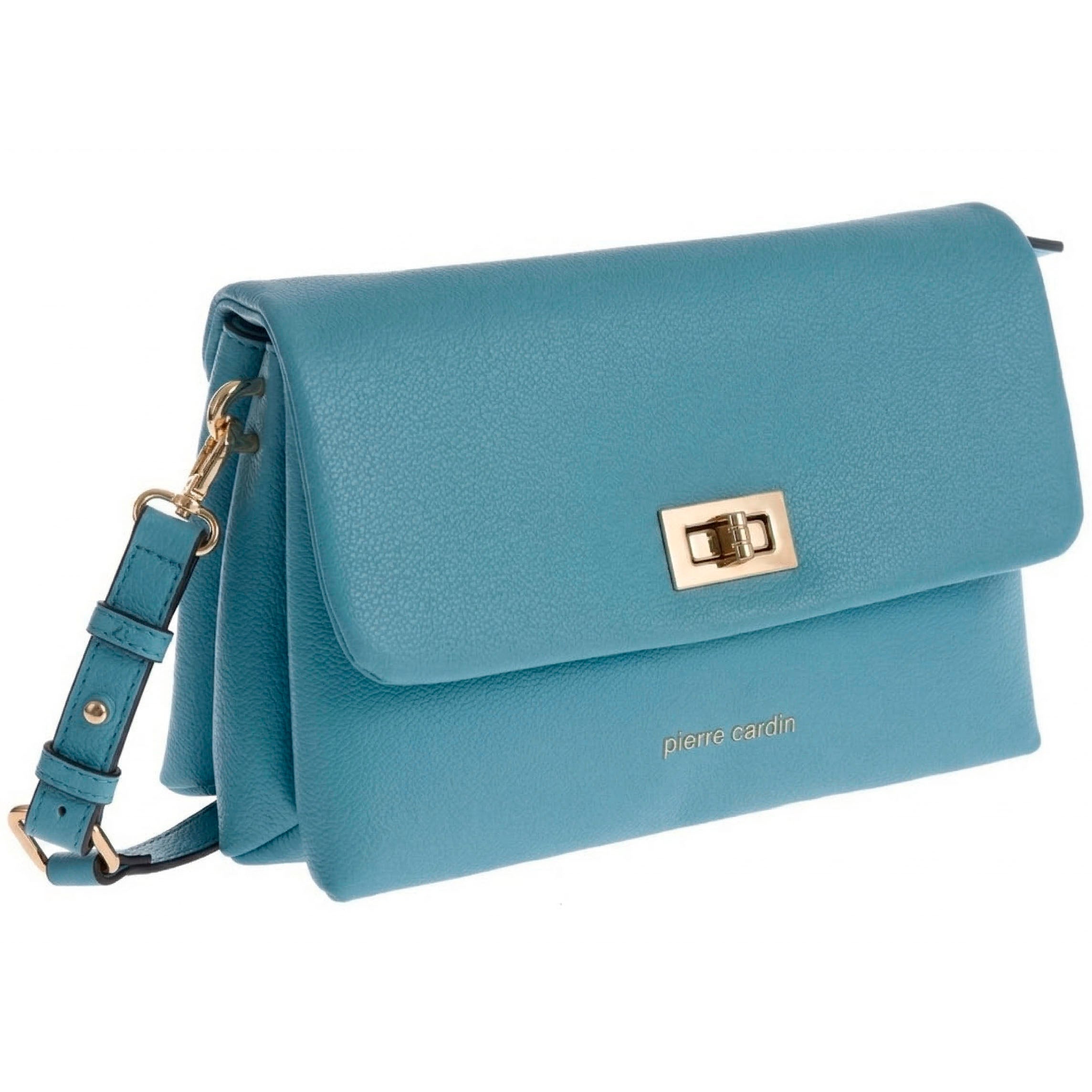 e0341a1e6bce7911b4e97a37e9bc1b4d