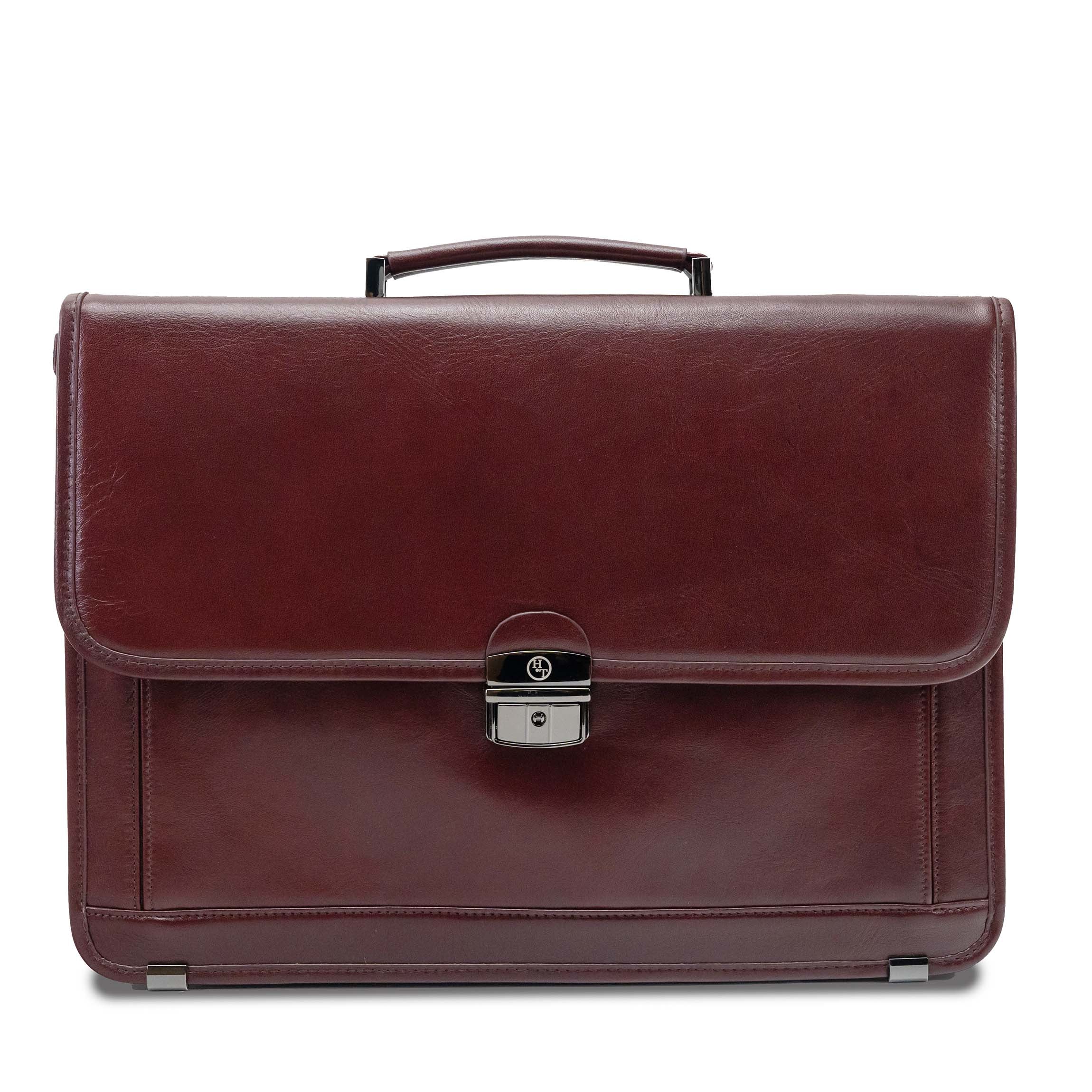 40fbf561d5de6ffd2328c9fd5fe36df3