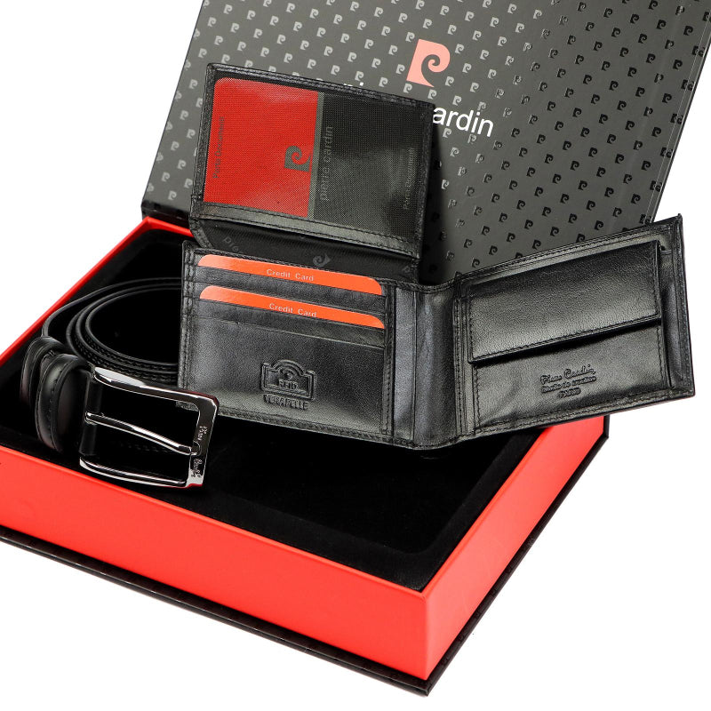 5aaedcff18086bc3ed8856e158e3f738