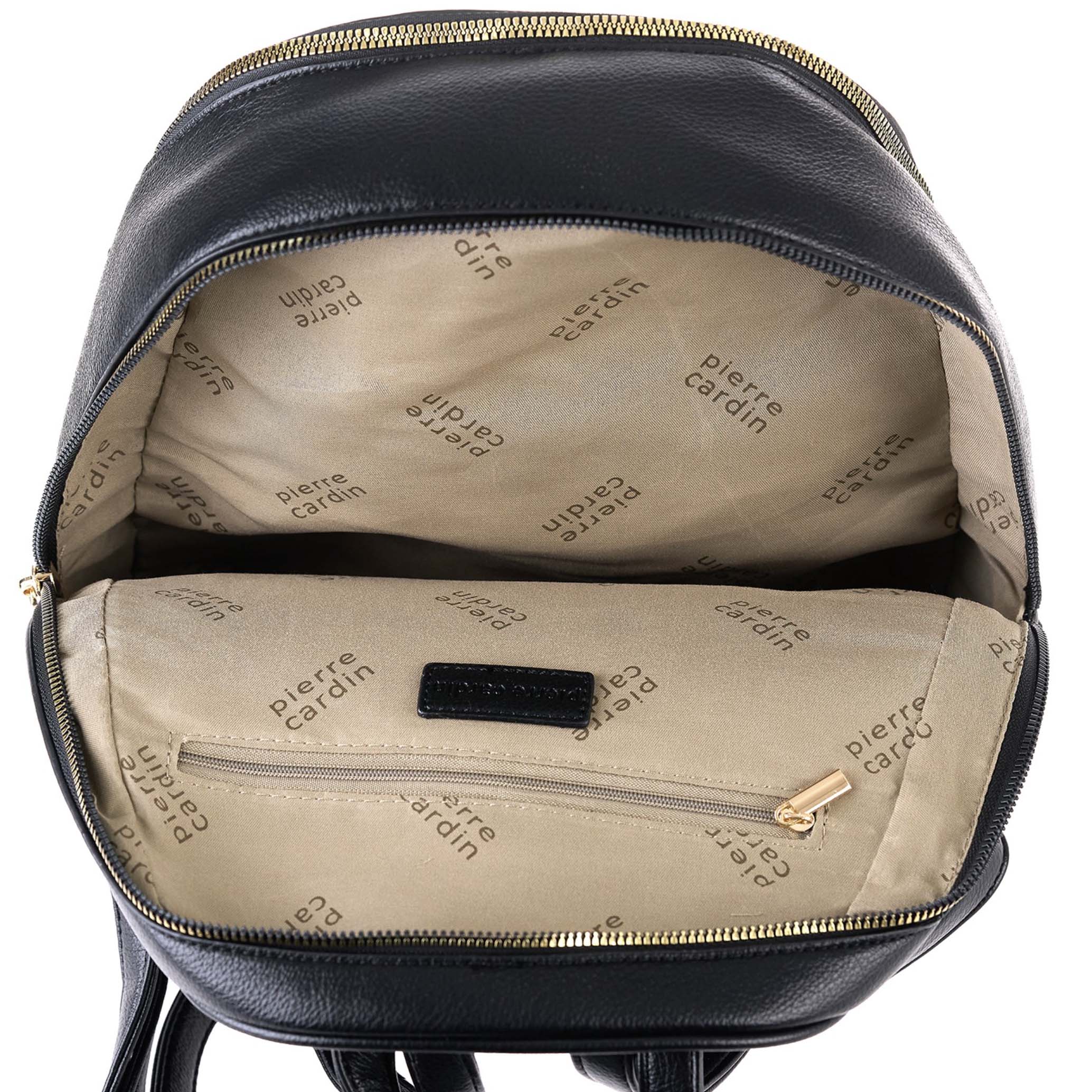 a6040ec68f6a957a2dc75d2bd96f3fa8