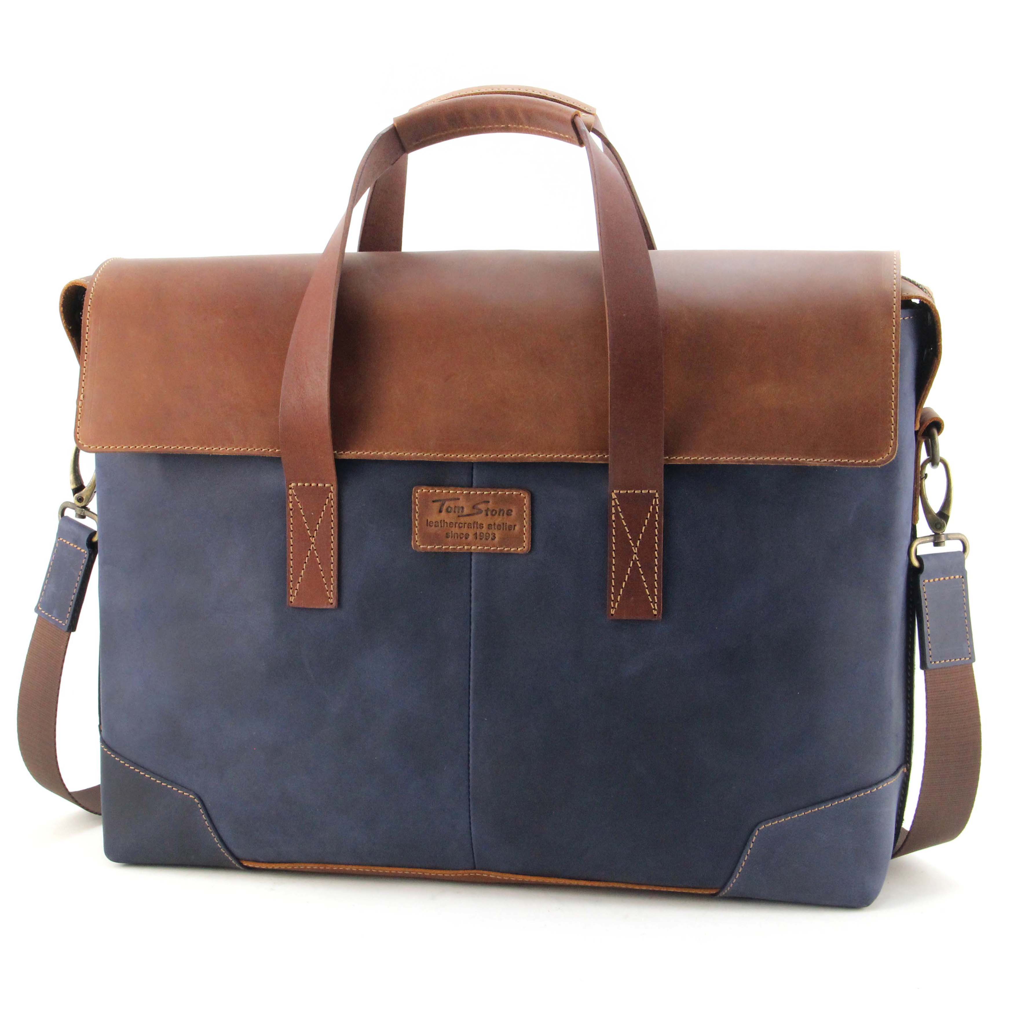 9de928c2d3b2b2181f37661cd72e40eb