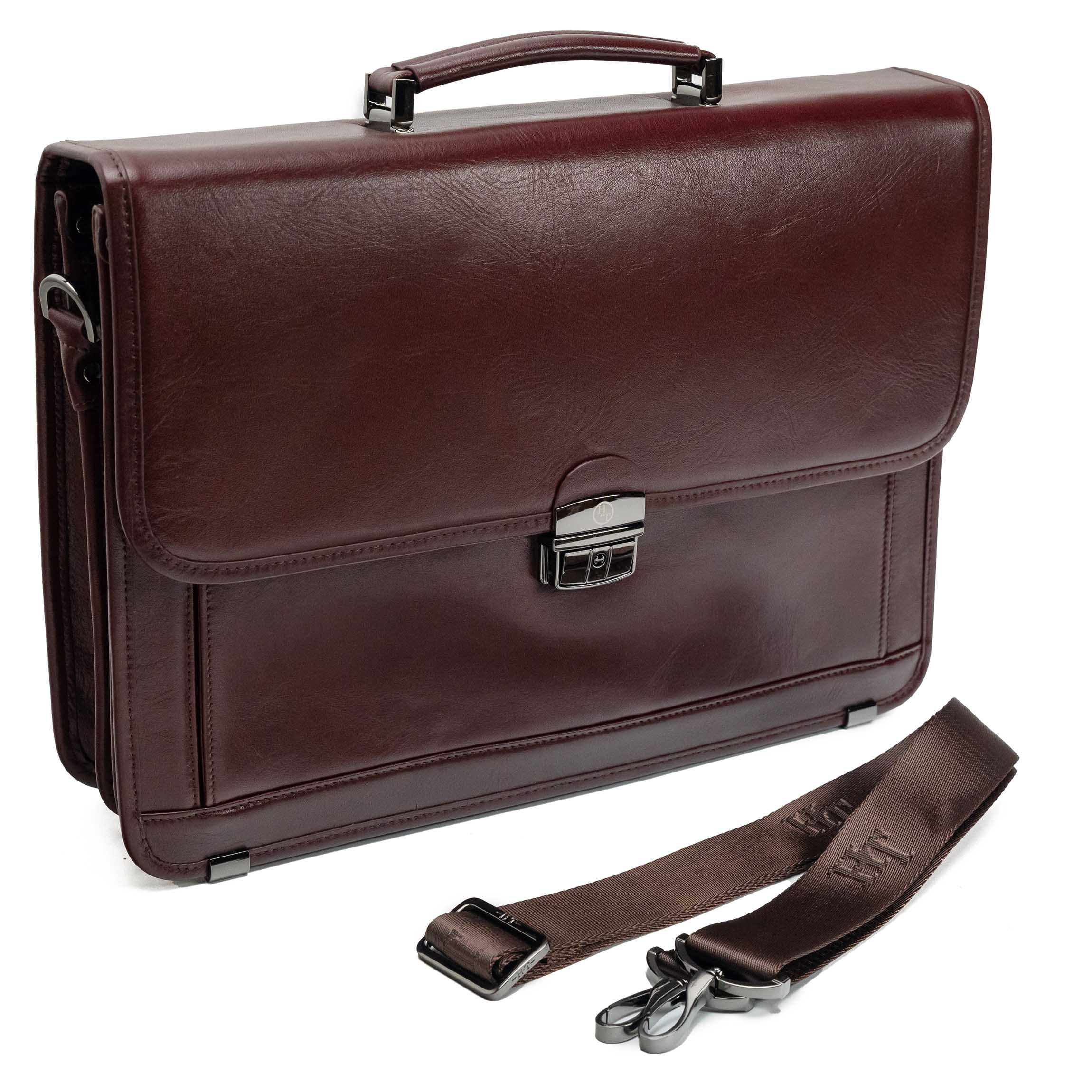 bcd5a26677b3c7b8e12d61aa620bce87