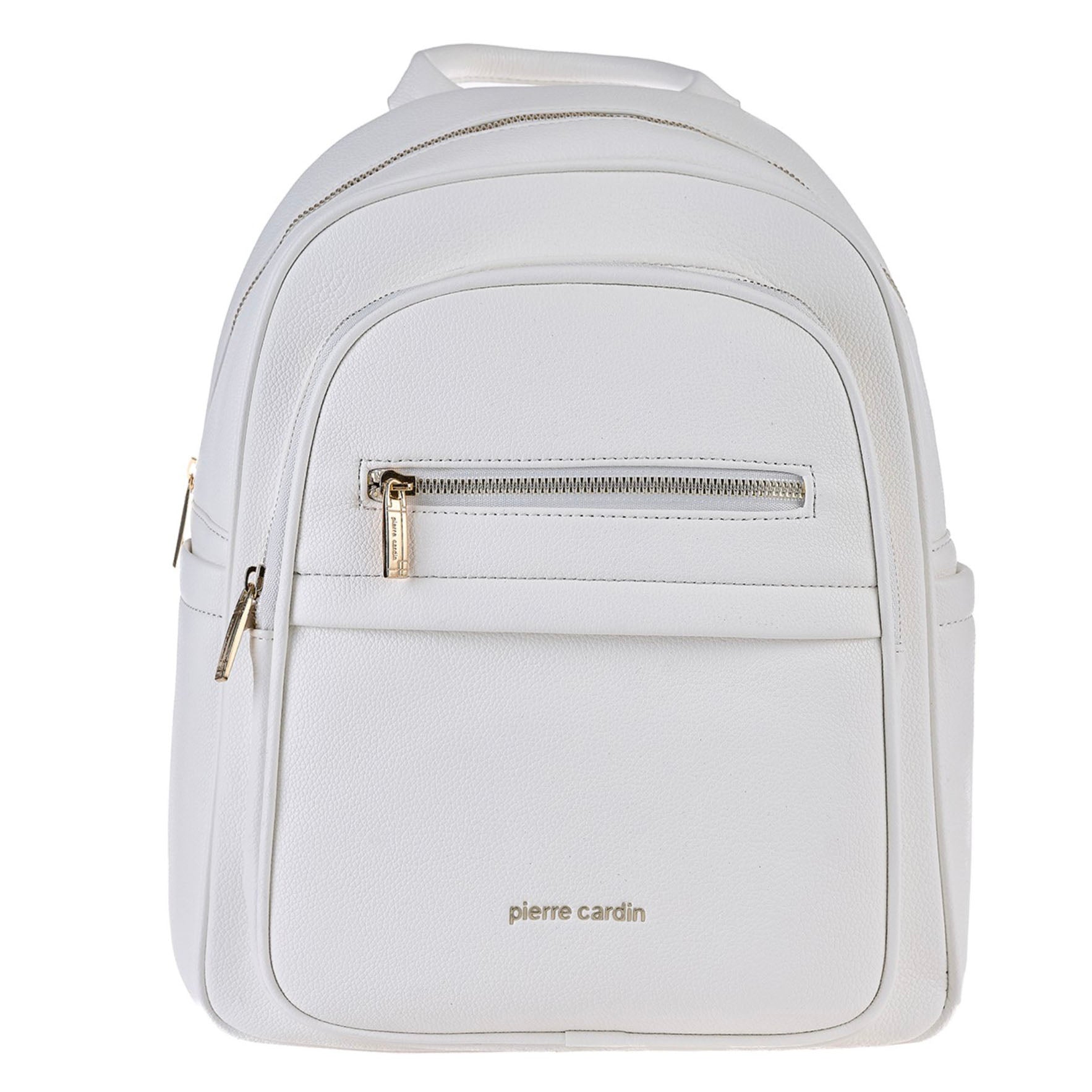 9b2b0b06b6b1db5ba9eb3912f84dfc9d