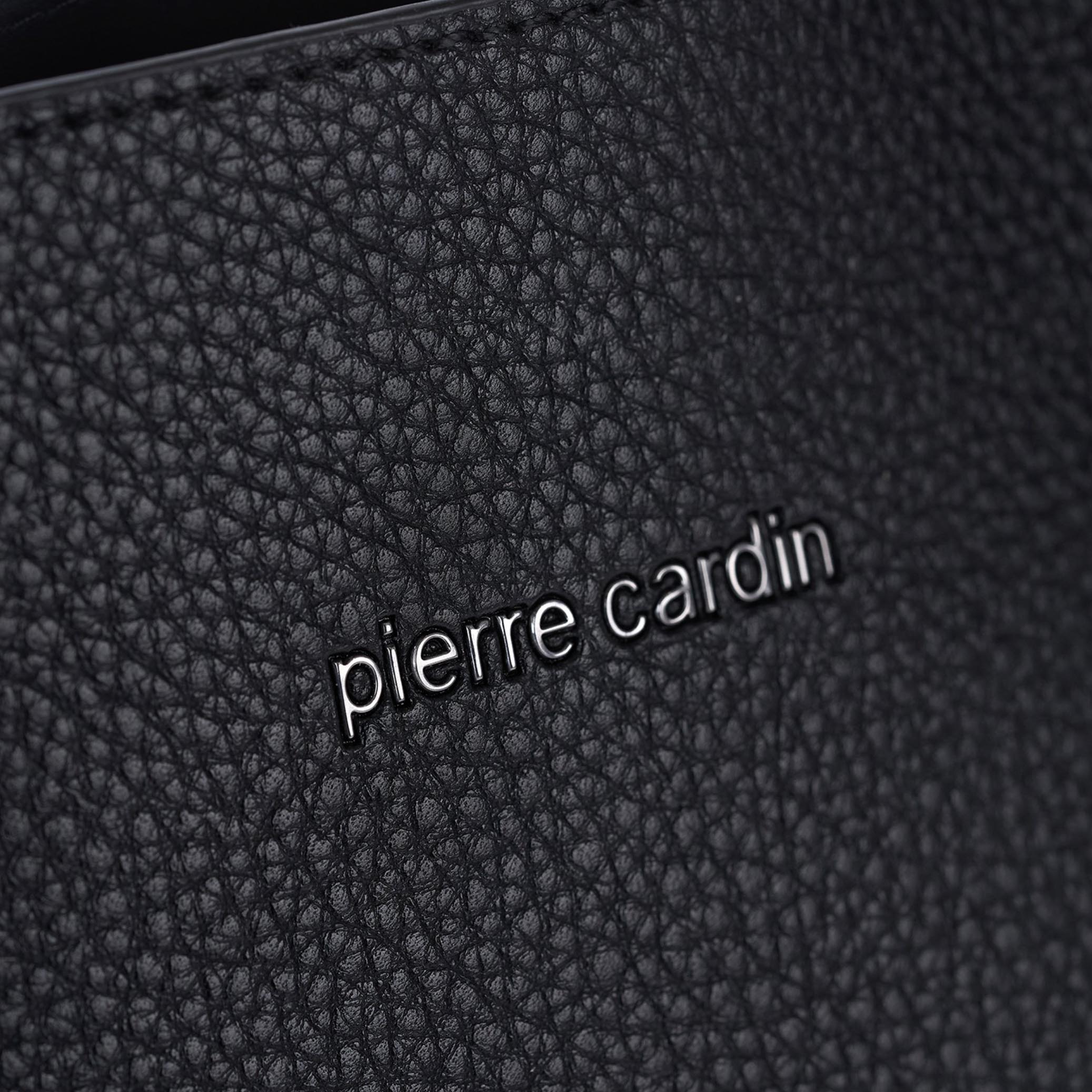 3e7884351907b9163bce22eeefaa0621