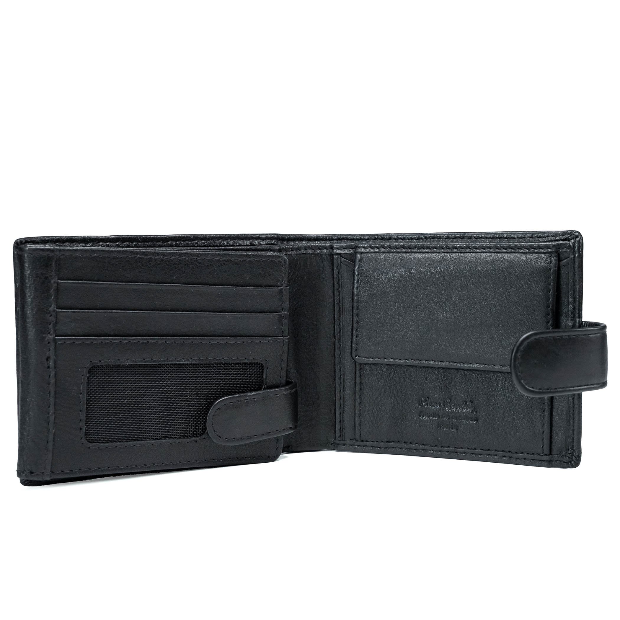 Pierre Cardin ZG-226 Gift Set