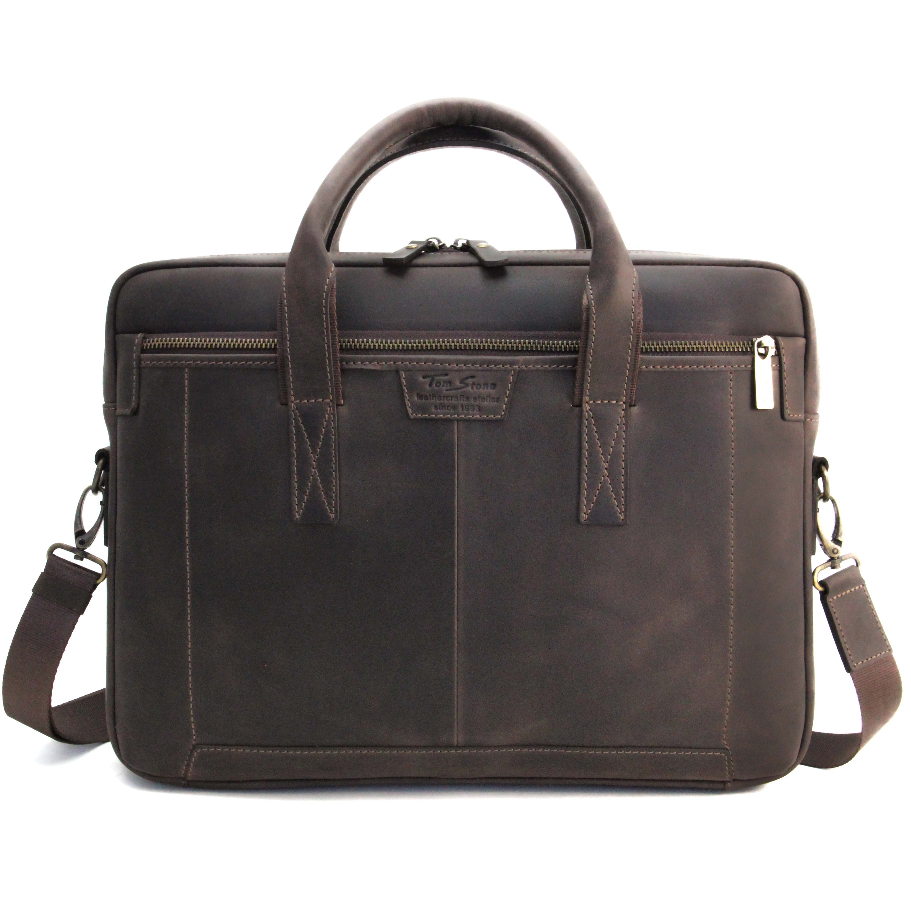 Laptop-Tasche Tome Stone CR71
