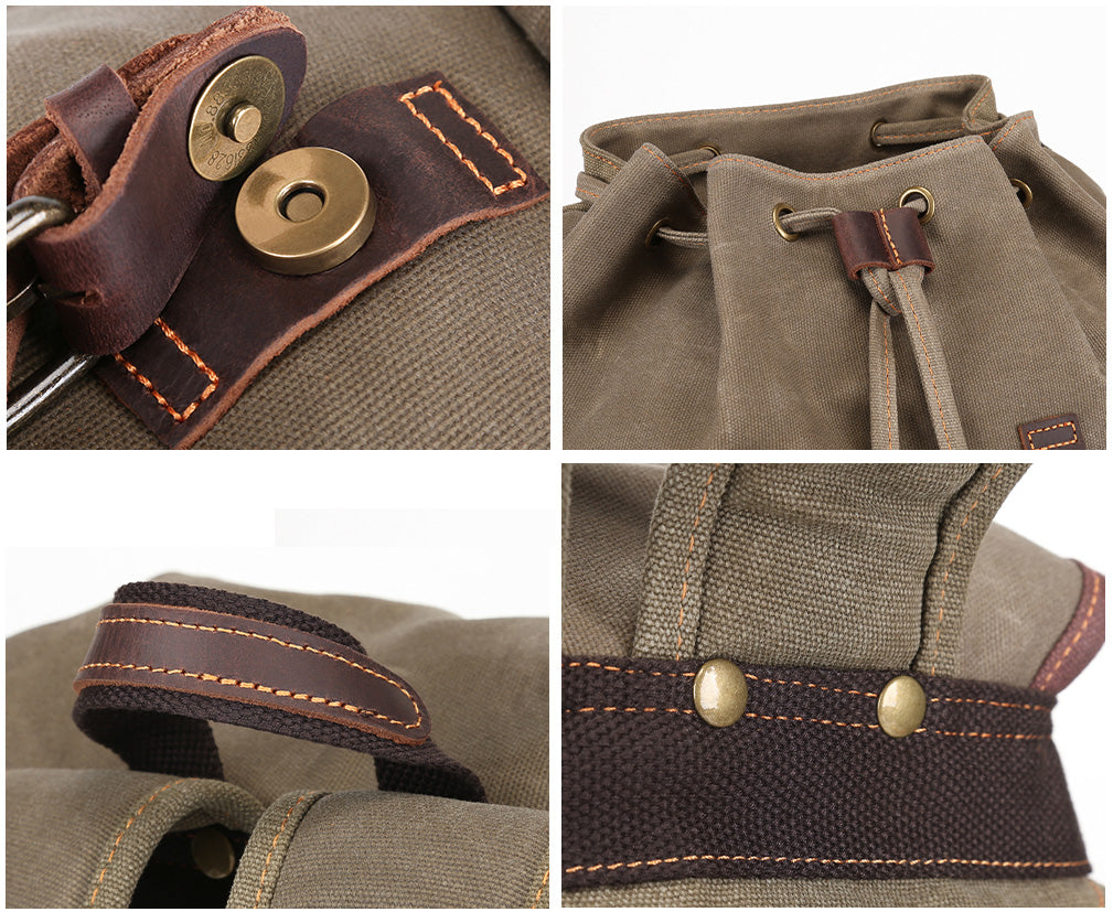 2df86432fb5bfa1c597fb905581be000