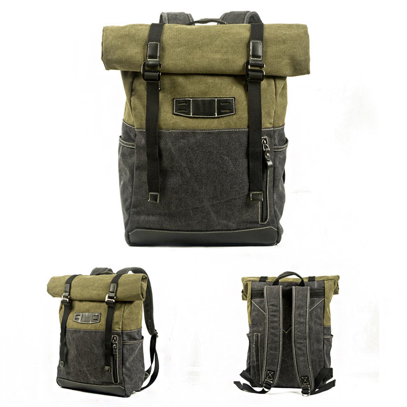 1cda7ebb7a3bcd550ad08d46424e5166