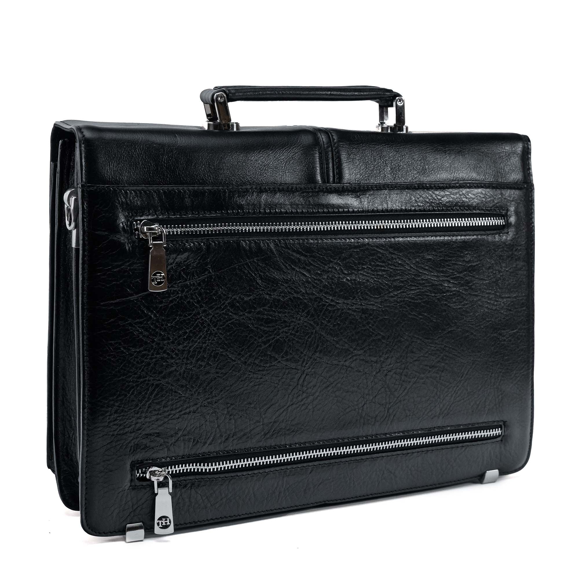 5adbbec0355775d1ebc916ea1840f524