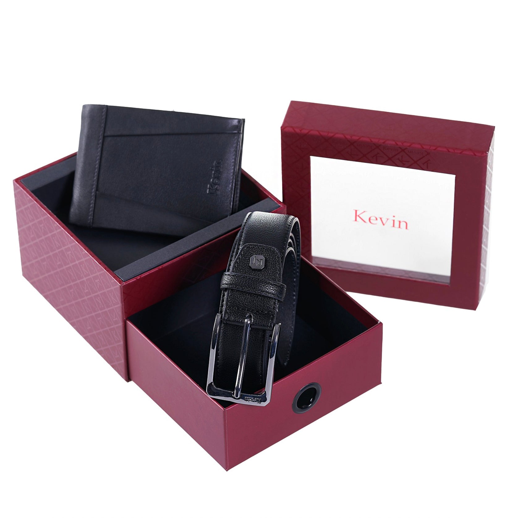 c0a91b446b440fa3cee53591938853ed