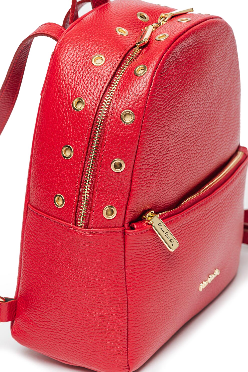 226690a7a3657a8e592fc4683c2294ae