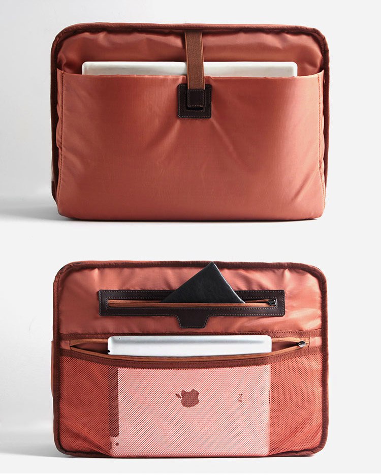 Laptoptasche VTC 138M