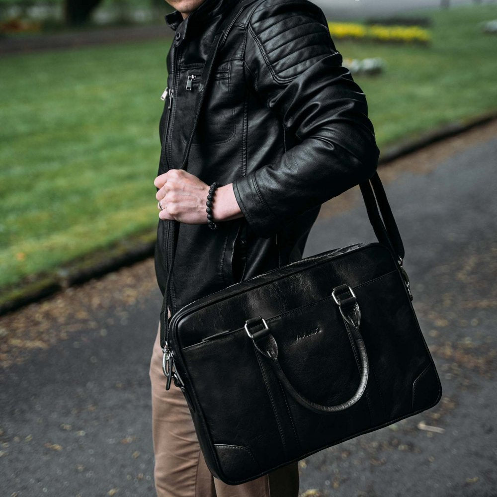 ab5cba789a1a33cc83bf110062ca0919