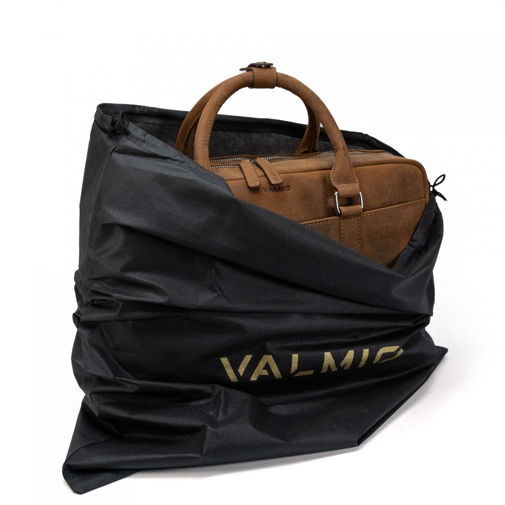 fb359e337208fb86b91a3433045feb84