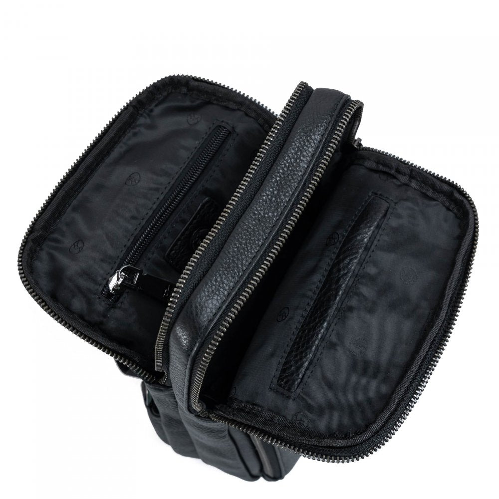 4401de288d42dae9c51d8b3657a9494e