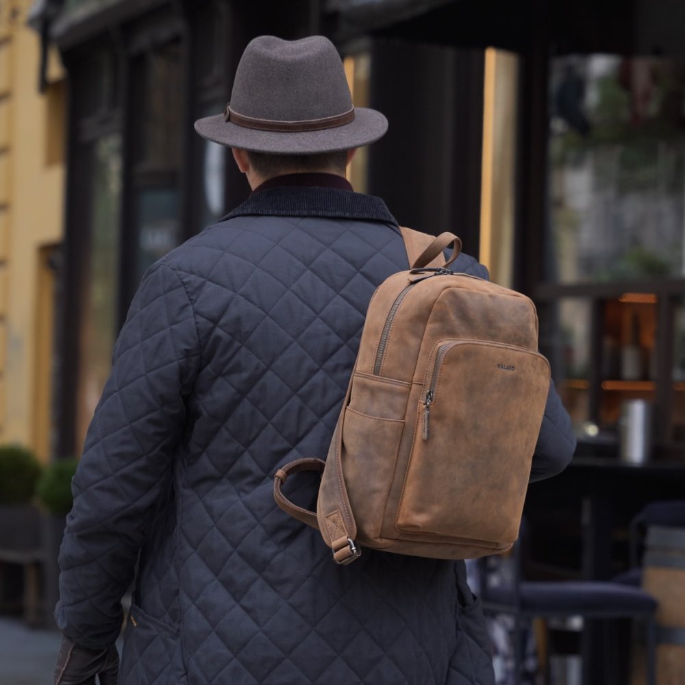 a8fdb6a95559ce4a2ec12683affc8add