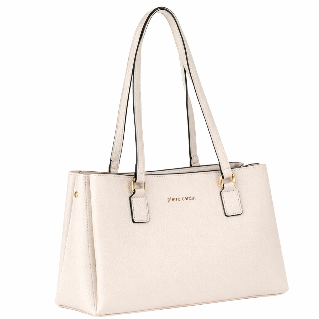 afd6d0dba6cc8bd624fffc7ea3edc3a5