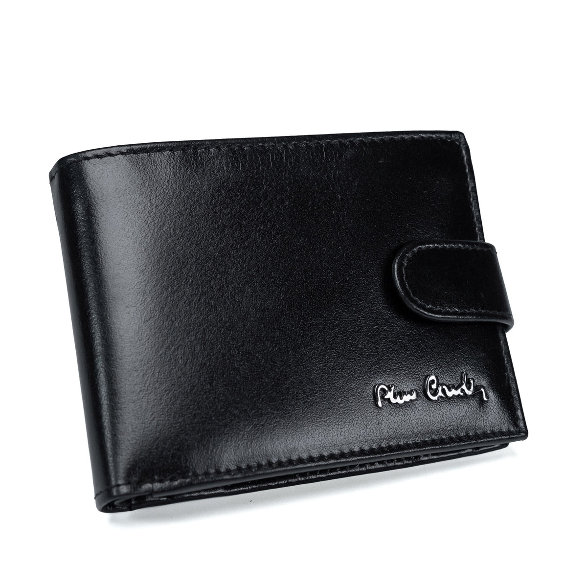 Pierre Cardin Gift Set ZG-223 – photo 4