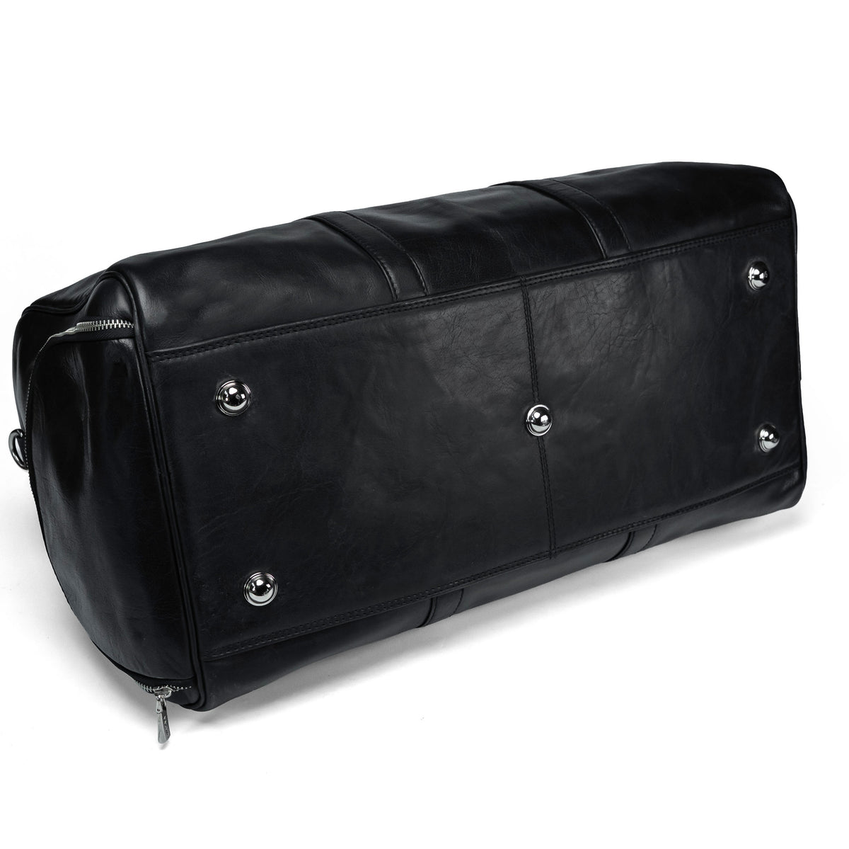 Valmio Hunter 612 Reisetasche