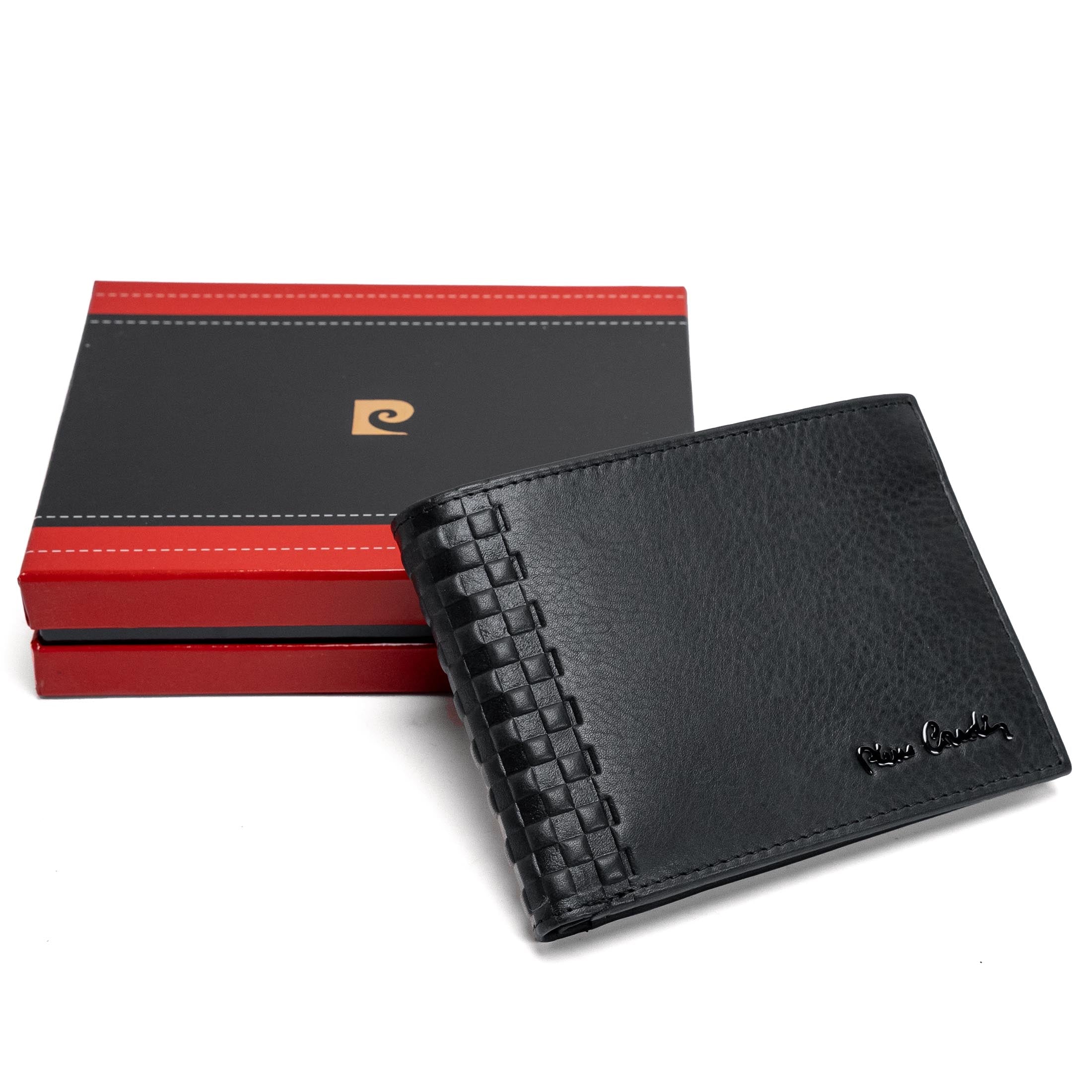 80a435a4675f960d65bdf3ce5b9fb3b7