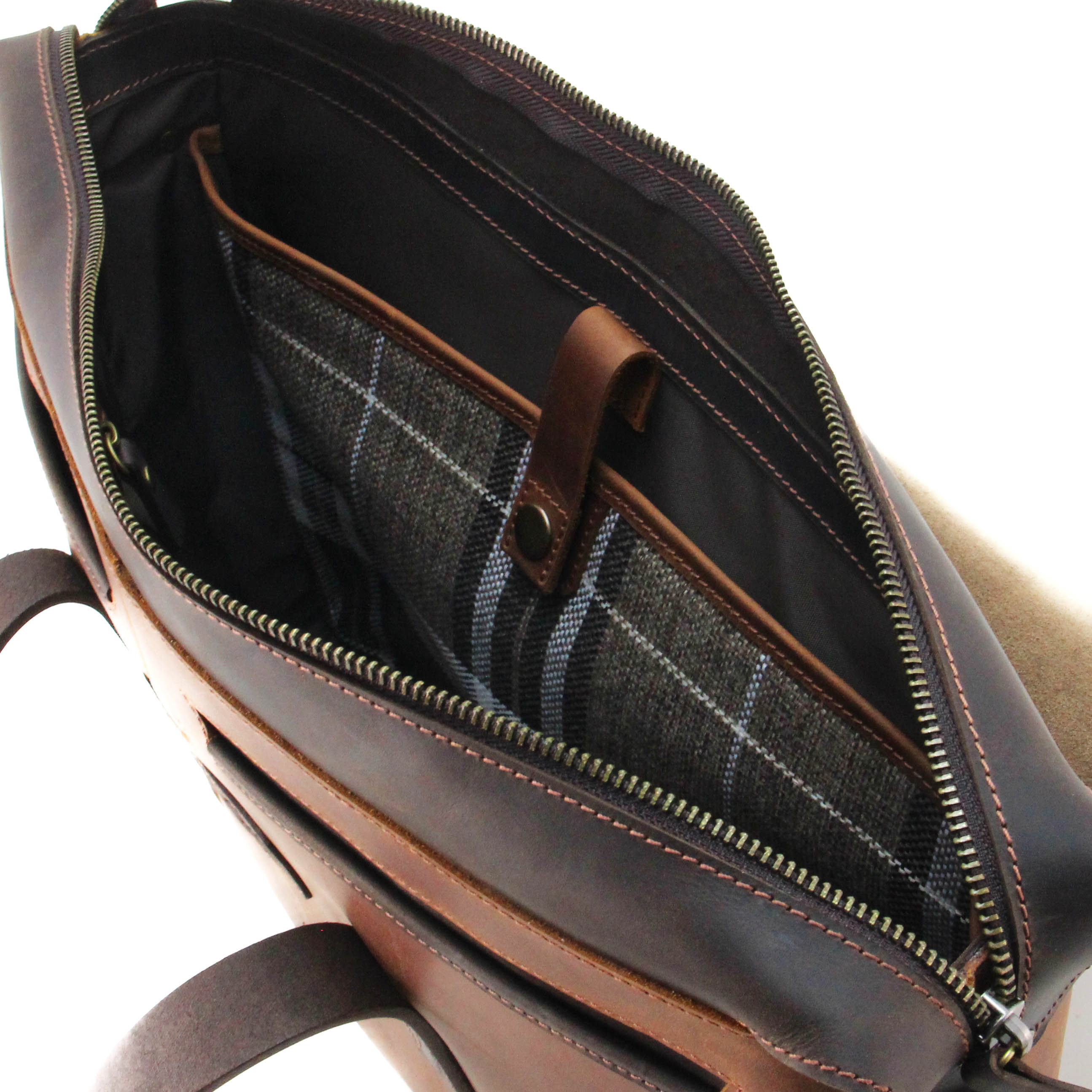 61830ea73495a8dc13148cf209b09992