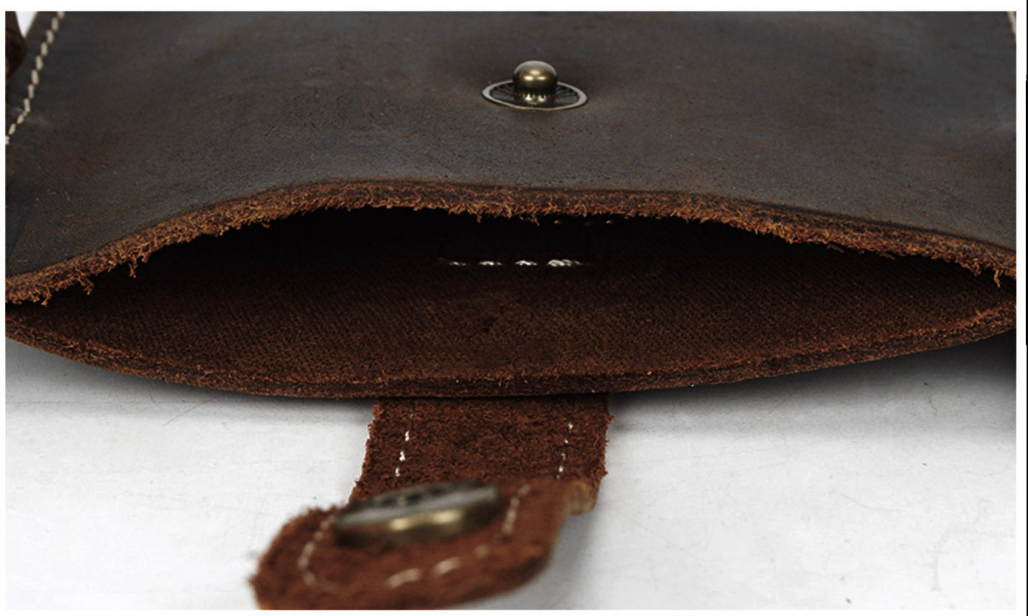 6fbace591aca81a8cbd43103029a04a0