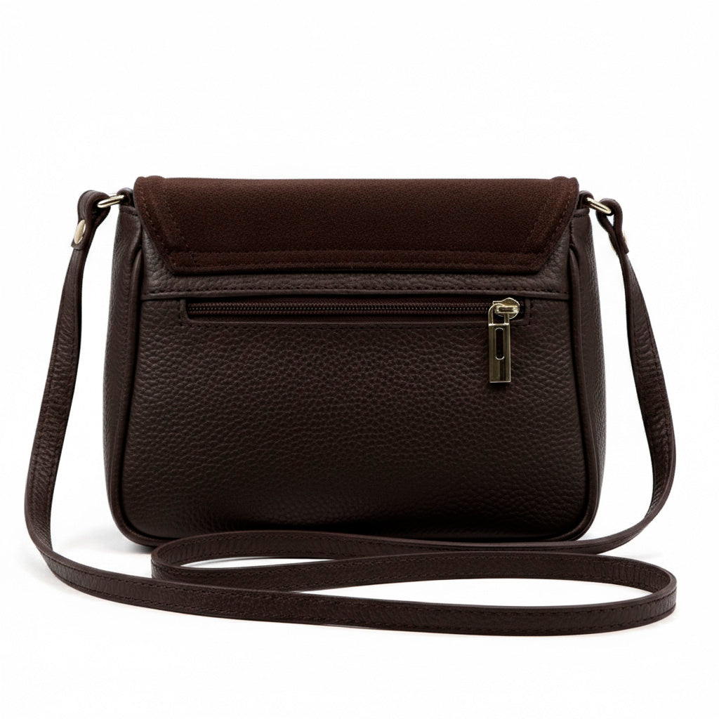 764c1f6a592deafe6cae24c99c3aa122