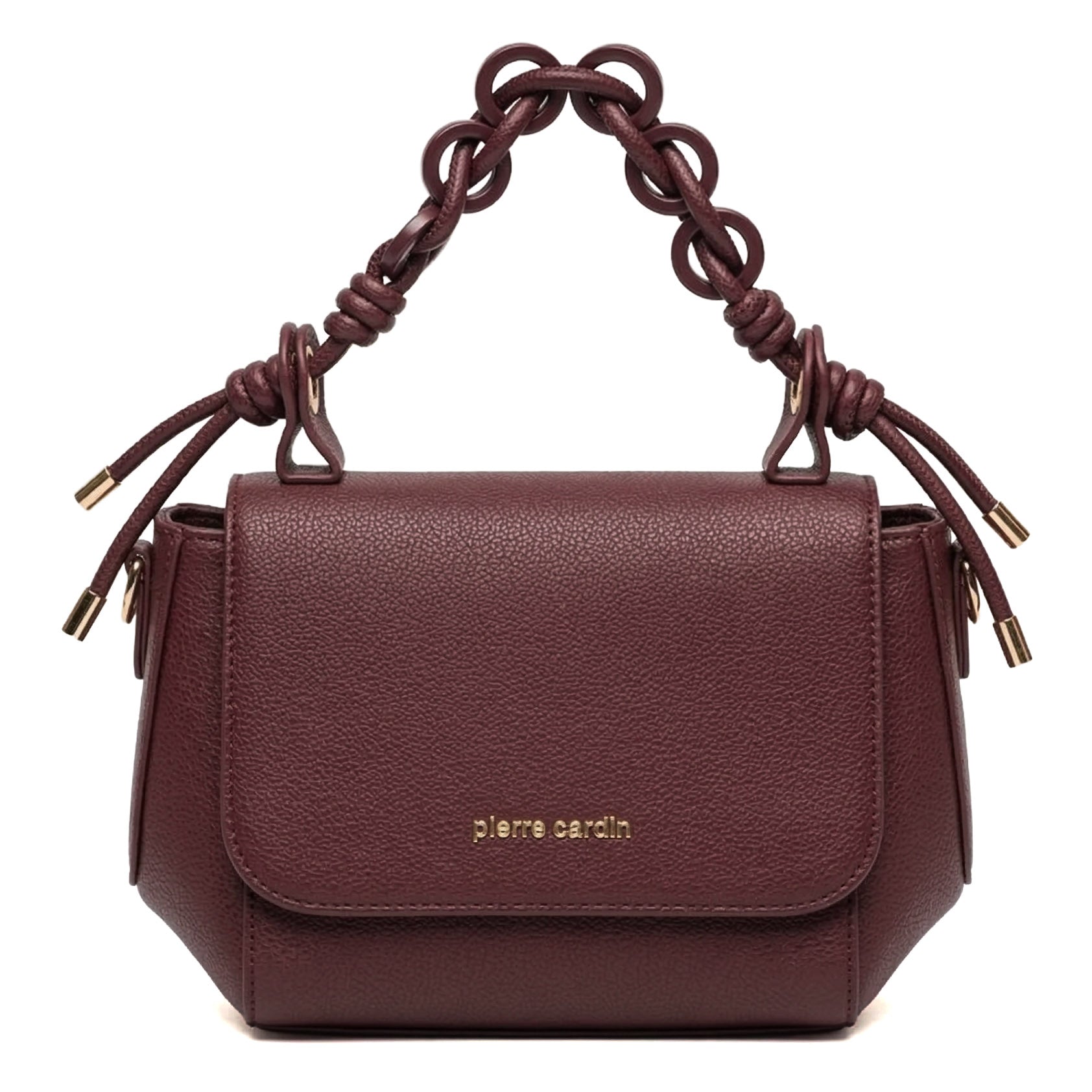 42bcbeb850250fb3606d79596e468350