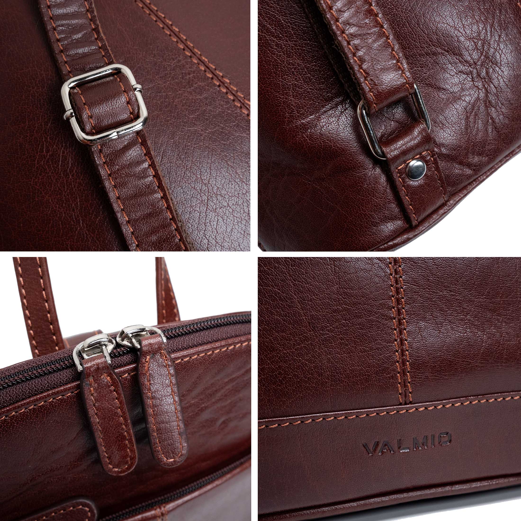 9615eaff6d66971f9455f954e4127751